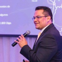 Guillermo González Argueta