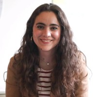 Elena Montoya Villegas