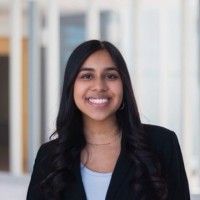 Areea Rahman