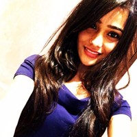 Priyanka Choudhary