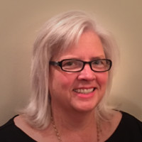 Debra Ledbetter, RN, FACMPE