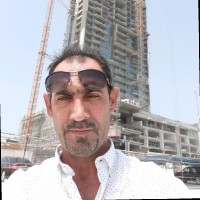 Eihab Hussein