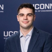 Thomas Conlin