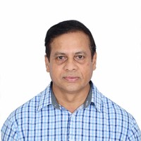 Janardhan Rao