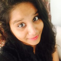 Akshitha Reddy