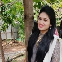 Ridhi Solanki