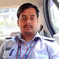 Alok Singh