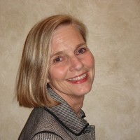 Wendy George