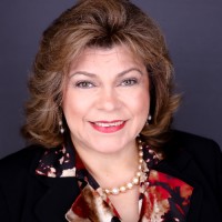Haydee Olivares