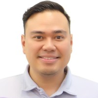 Chris Roongchaitanes