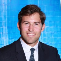 Michael Puntillo