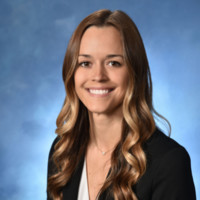 Stephanie Rinschler Trentowski, Chfc