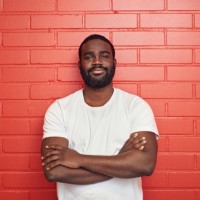 Adewale Ayomikun