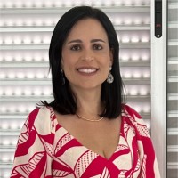 Vivian Pires Maia Da Silva