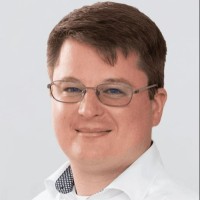 Albin Skasa