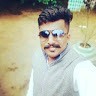 darshan darshan