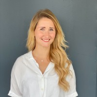 Camilla Charlene