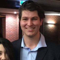 Lachlan Osborne