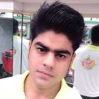 Deepak Tripathi