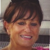Brigitte Lizot