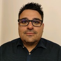 Vito Carnicella