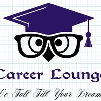 Career Lounge