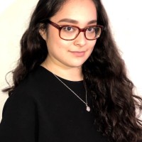 Jessica Minchala Correa