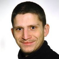 Gerrit Holl