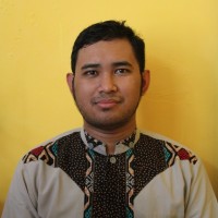 Rama Satria Pujadara