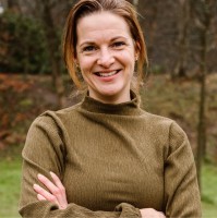 Ester Keizer