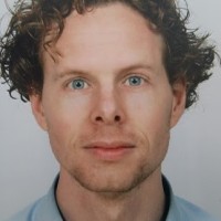 Koen V.