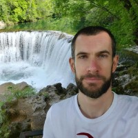 Florian Malassigné