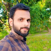 Sadab Khan