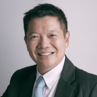 Chee Kean Lim
