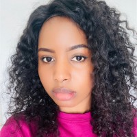 Mariama Ly