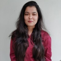 Vanshika Malviya