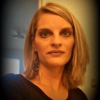 Kristina Applegate