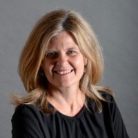 Linda Springer