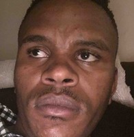Tsietsi Hutton