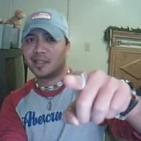 RON Pimentel