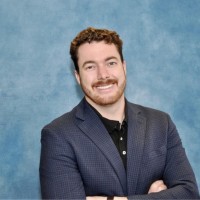 Jack Gillen