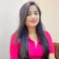 CA Megha Agarwal