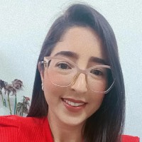 Chayane B.