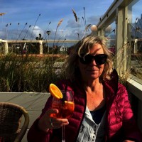 Annette Christfreund