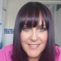 Kay Burns