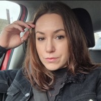 Becki Severn