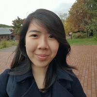 Sheue Nee Teoh (Ca Singapore)