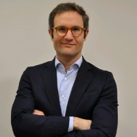 Jorge Viñales Peleato