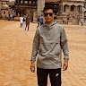 subodh gurung