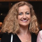 Ivana Devcic